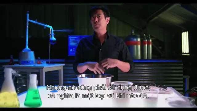 Xem Siêu khoa học tập 2 Vietsub tại PhimMoiHot Xem Siêu khoa học tập 2 Vietsub tại PhimMoiHot