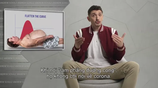 Schulz cứu nước Mỹ tập 2 Vietsub HD - PhimMoiHot Schulz cứu nước Mỹ tập 2 Vietsub HD - PhimMoiHot