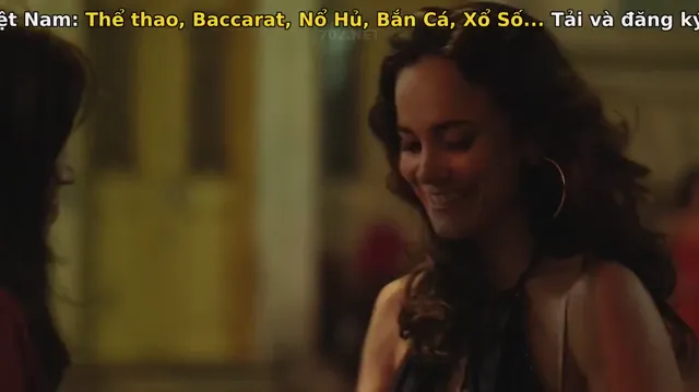 Xem Samantha! (Phần 1) tập 2 Vietsub tại PhimMoiHot Xem Samantha! (Phần 1) tập 2 Vietsub tại PhimMoiHot