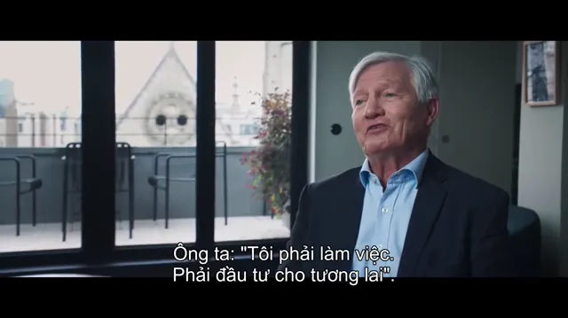 Hình ảnh Phòng 2806: Lời cáo buộc tập 2 trên PhimMoiHot Hình ảnh Phòng 2806: Lời cáo buộc tập 2 trên PhimMoiHot
