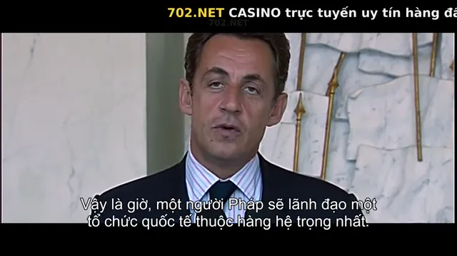 Phòng 2806: Lời cáo buộc tập 2 Vietsub HD - PhimMoiHot Phòng 2806: Lời cáo buộc tập 2 Vietsub HD - PhimMoiHot