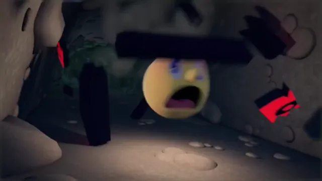 Xem Pac-Man and the Ghostly Adventures (Phần 1) tập 14 Vietsub tại PhimMoiHot Xem Pac-Man and the Ghostly Adventures (Phần 1) tập 14 Vietsub tại PhimMoiHot