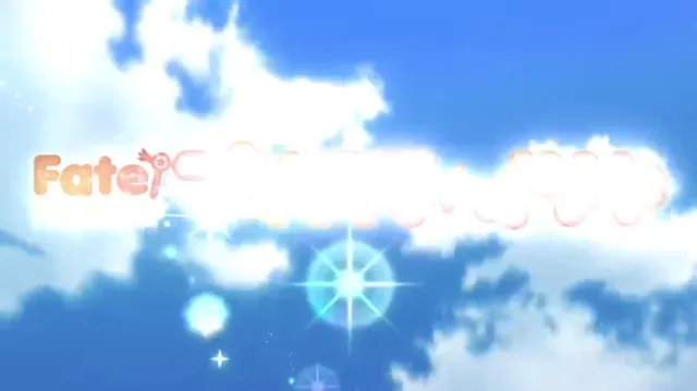Xem phim Fate/kaleid liner Thiếu nữ ma pháp – Illya Vietsub HD tại PhimMoiHot Xem phim Fate/kaleid liner Thiếu nữ ma pháp – Illya Vietsub HD tại PhimMoiHot