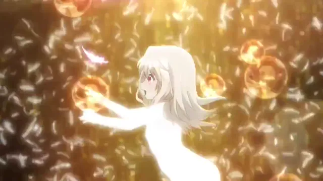 Fate/kaleid liner Thiếu nữ ma pháp – Illya 2013 Vietsub HD - PhimMoiHot Fate/kaleid liner Thiếu nữ ma pháp – Illya 2013 Vietsub HD - PhimMoiHot