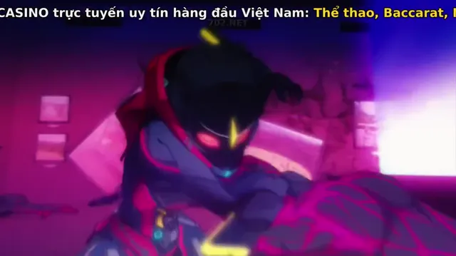 Nghi thức hoa anh đào tập 3 Vietsub HD - PhimMoiHot Nghi thức hoa anh đào tập 3 Vietsub HD - PhimMoiHot