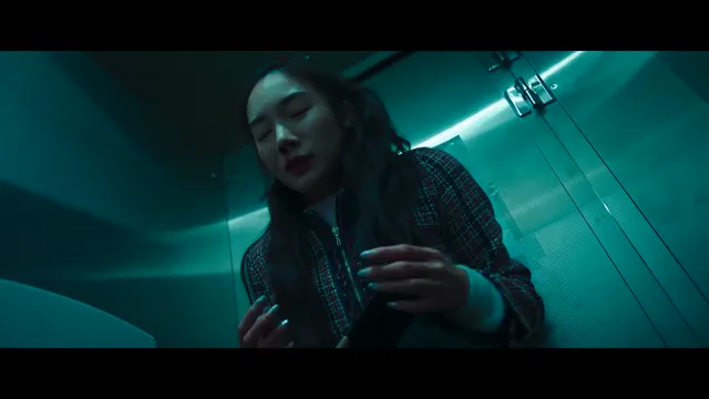 Ga Tử Thần 2025 Vietsub HD - PhimMoiHot Ga Tử Thần 2025 Vietsub HD - PhimMoiHot