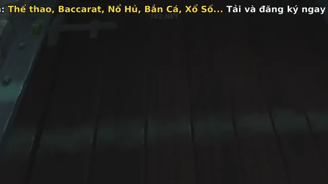 Đến Từ Abyss tập 1 Vietsub HD - PhimMoiHot Đến Từ Abyss tập 1 Vietsub HD - PhimMoiHot
