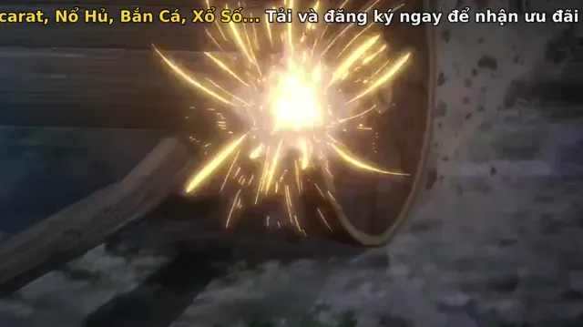 Đại chiến Titan: Khốn cùng tập 1 Vietsub HD - PhimMoiHot Đại chiến Titan: Khốn cùng tập 1 Vietsub HD - PhimMoiHot