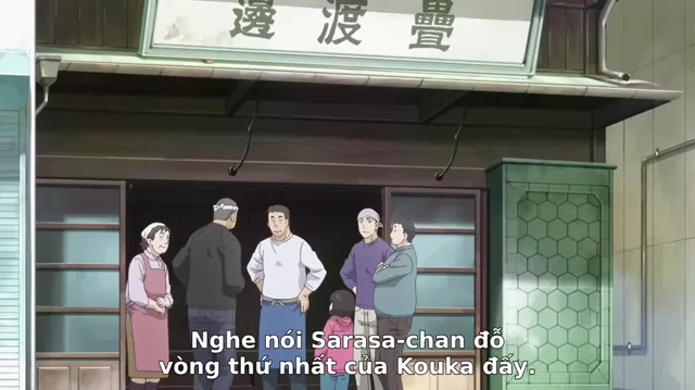 Xem phim Cô Gái Nhạc Kịch!! Vietsub HD tại PhimMoiHot Xem phim Cô Gái Nhạc Kịch!! Vietsub HD tại PhimMoiHot