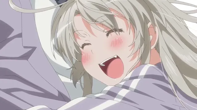 Xem Haiyore! Nyaruko-san W tập 6 Vietsub tại PhimMoiHot Xem Haiyore! Nyaruko-san W tập 6 Vietsub tại PhimMoiHot