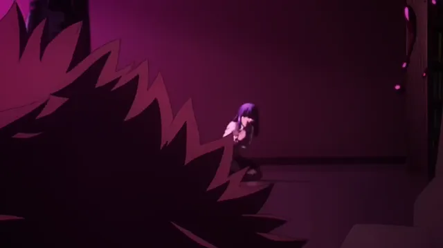 Xem Fate/stay night (Heaven’s Feel) II. Cánh bướm lạc đường tập 1 Vietsub tại PhimMoiHot Xem Fate/stay night (Heaven’s Feel) II. Cánh bướm lạc đường tập 1 Vietsub tại PhimMoiHot