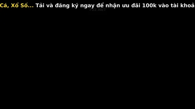 Fate/stay night (Heaven’s Feel) II. Cánh bướm lạc đường tập 1 Vietsub HD - PhimMoiHot Fate/stay night (Heaven’s Feel) II. Cánh bướm lạc đường tập 1 Vietsub HD - PhimMoiHot