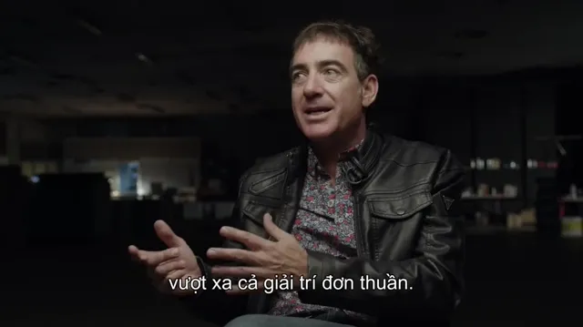 Xem Phi vụ triệu đô: Một hiện tượng tập 1 Vietsub tại PhimMoiHot Xem Phi vụ triệu đô: Một hiện tượng tập 1 Vietsub tại PhimMoiHot