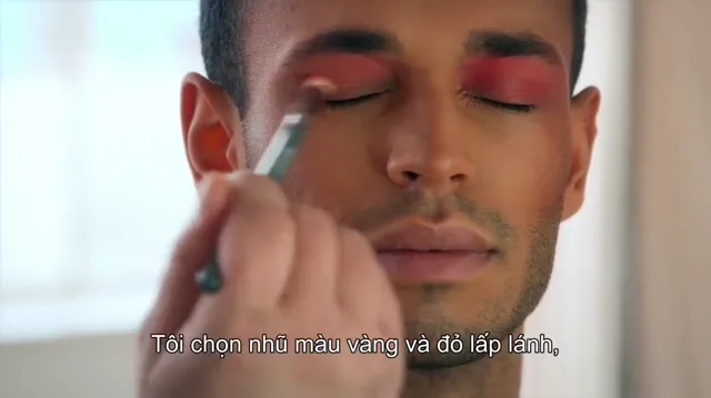 Xem Phù thủy trang điểm (Phần 3) tập 2 Vietsub tại PhimMoiHot Xem Phù thủy trang điểm (Phần 3) tập 2 Vietsub tại PhimMoiHot