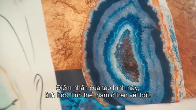 Hình ảnh Phù thủy trang điểm (Phần 3) tập 2 trên PhimMoiHot Hình ảnh Phù thủy trang điểm (Phần 3) tập 2 trên PhimMoiHot