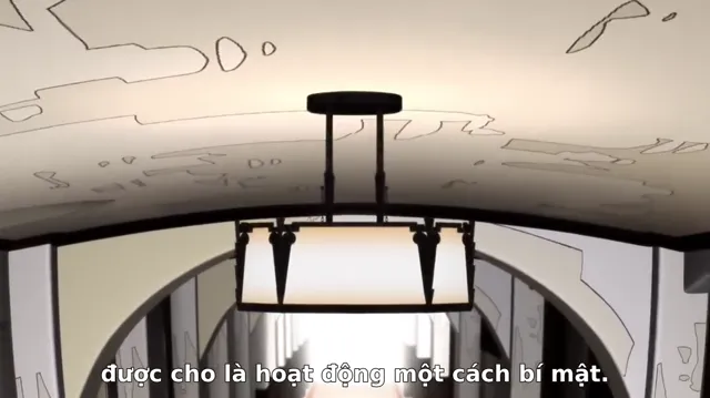 Xem phim Câu Lạc Bộ Thám Tử Điển Trai Vietsub HD tại PhimMoiHot Xem phim Câu Lạc Bộ Thám Tử Điển Trai Vietsub HD tại PhimMoiHot