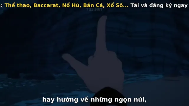 Câu Lạc Bộ Thám Tử Điển Trai 2021 Vietsub HD - PhimMoiHot Câu Lạc Bộ Thám Tử Điển Trai 2021 Vietsub HD - PhimMoiHot