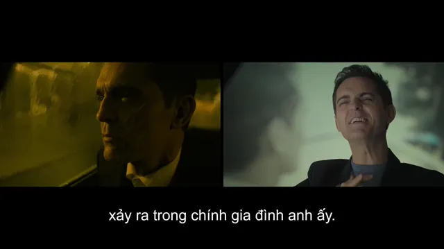 Phi vụ triệu đô: Từ Tokyo đến Berlin (Phần 2) 2021 Vietsub HD - PhimMoiHot Phi vụ triệu đô: Từ Tokyo đến Berlin (Phần 2) 2021 Vietsub HD - PhimMoiHot