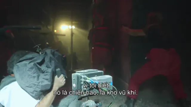 Xem phim Phi vụ triệu đô: Từ Tokyo đến Berlin Vietsub HD tại PhimMoiHot Xem phim Phi vụ triệu đô: Từ Tokyo đến Berlin Vietsub HD tại PhimMoiHot
