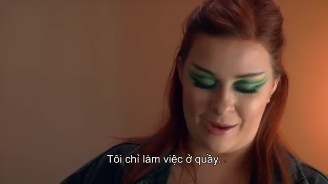 Xem phim Phù thủy trang điểm (Phần 2) Vietsub HD tại PhimMoiHot Xem phim Phù thủy trang điểm (Phần 2) Vietsub HD tại PhimMoiHot