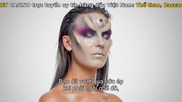 Phù thủy trang điểm (Phần 2) 2019 Vietsub HD - PhimMoiHot Phù thủy trang điểm (Phần 2) 2019 Vietsub HD - PhimMoiHot