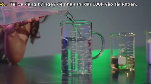 Phòng thí nghiệm diệu kỳ của Emily 2020 Vietsub HD - PhimMoiHot Phòng thí nghiệm diệu kỳ của Emily 2020 Vietsub HD - PhimMoiHot