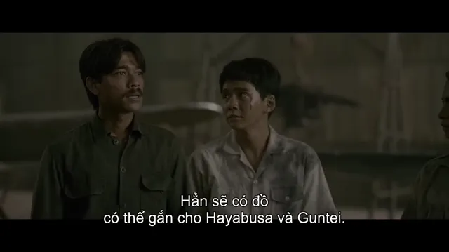 Kadet 1947 2021 Vietsub HD - PhimMoiHot Kadet 1947 2021 Vietsub HD - PhimMoiHot