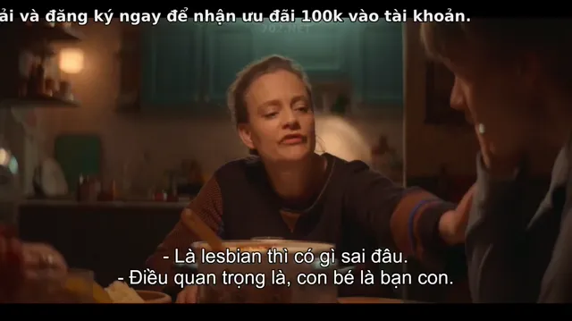 Ragnarok: Hoàng hôn của chư thần (Phần 1) tập 1 Vietsub HD - PhimMoiHot Ragnarok: Hoàng hôn của chư thần (Phần 1) tập 1 Vietsub HD - PhimMoiHot