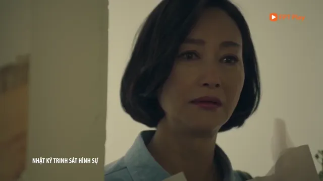 Hình ảnh Nhật Ký Trinh Sát Hình Sự tập 13 trên PhimMoiHot Hình ảnh Nhật Ký Trinh Sát Hình Sự tập 13 trên PhimMoiHot