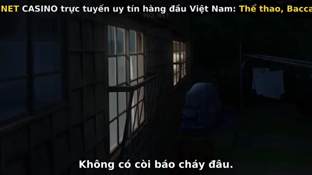 Bước chạy thanh xuân tập 1 Vietsub HD - PhimMoiHot Bước chạy thanh xuân tập 1 Vietsub HD - PhimMoiHot
