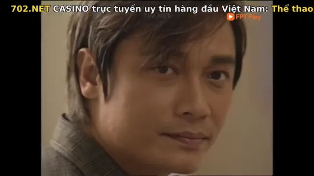 Hồ Sơ Tuyệt Mật tập 2 Vietsub HD - PhimMoiHot Hồ Sơ Tuyệt Mật tập 2 Vietsub HD - PhimMoiHot