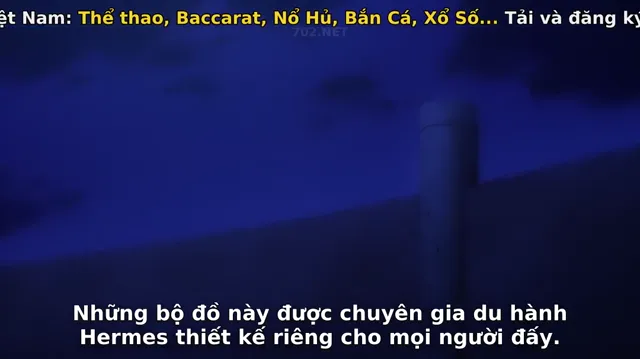 Xem phim Cố gắng đón các cô gái trong ngục tối có sai không? Arrow of the Orion Vietsub HD tại PhimMoiHot