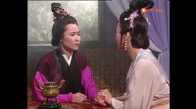 Nam Đế Bắc Cái tập 1 Vietsub HD - PhimMoiHot Nam Đế Bắc Cái tập 1 Vietsub HD - PhimMoiHot