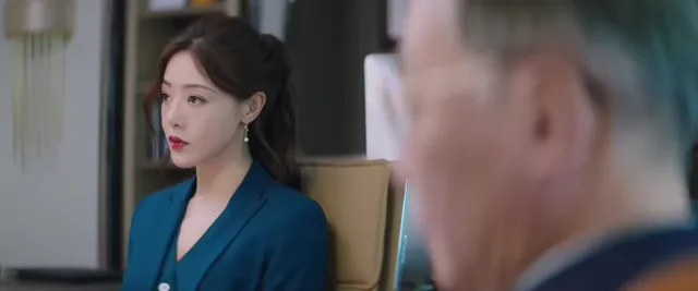 Xem phim Hồi Lang Đình Vietsub HD tại PhimMoiHot Xem phim Hồi Lang Đình Vietsub HD tại PhimMoiHot