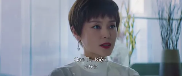 Hình ảnh phim Hồi Lang Đình trên PhimMoiHot Hình ảnh phim Hồi Lang Đình trên PhimMoiHot