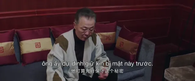 Hồi Lang Đình 2022 Vietsub HD - PhimMoiHot Hồi Lang Đình 2022 Vietsub HD - PhimMoiHot