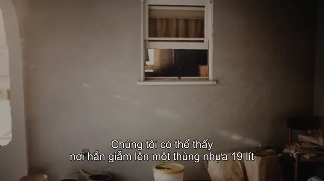 Hình ảnh Night Stalker: Săn lùng kẻ sát nhân hàng loạt tập 1 trên PhimMoiHot Hình ảnh Night Stalker: Săn lùng kẻ sát nhân hàng loạt tập 1 trên PhimMoiHot