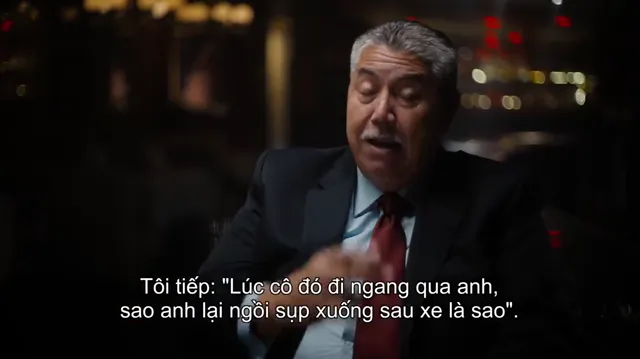 Night Stalker: Săn lùng kẻ sát nhân hàng loạt tập 1 Vietsub HD - PhimMoiHot Night Stalker: Săn lùng kẻ sát nhân hàng loạt tập 1 Vietsub HD - PhimMoiHot