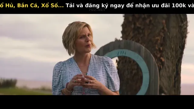 Xem phim Giữa gặp gỡ và chia tay Vietsub HD tại PhimMoiHot Xem phim Giữa gặp gỡ và chia tay Vietsub HD tại PhimMoiHot