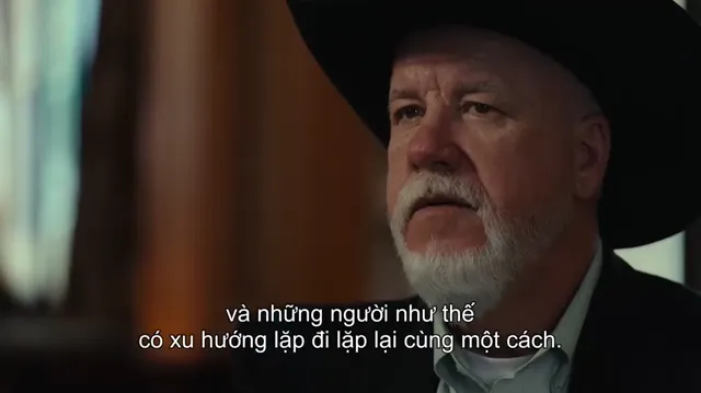 Hình ảnh phim Cô gái trong bức ảnh trên PhimMoiHot Hình ảnh phim Cô gái trong bức ảnh trên PhimMoiHot