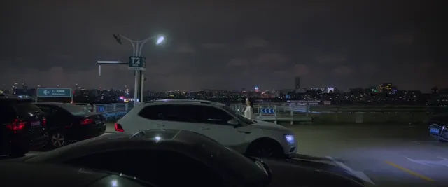 Xem Dáng Hình Tình Yêu tập 3 Vietsub tại PhimMoiHot Xem Dáng Hình Tình Yêu tập 3 Vietsub tại PhimMoiHot