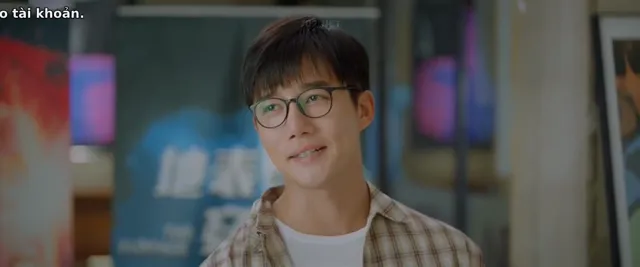 Dáng Hình Tình Yêu tập 3 Vietsub HD - PhimMoiHot Dáng Hình Tình Yêu tập 3 Vietsub HD - PhimMoiHot