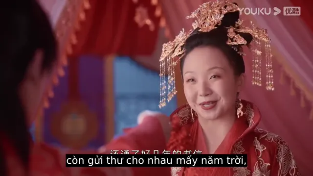 Ta Là Lưu Kim Phượng tập 14 Vietsub HD - PhimMoiHot Ta Là Lưu Kim Phượng tập 14 Vietsub HD - PhimMoiHot