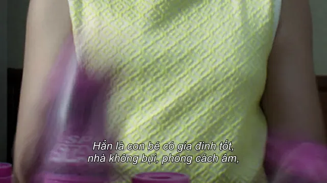 Tăng Tốc Về Phía Em tập 1 Vietsub HD - PhimMoiHot Tăng Tốc Về Phía Em tập 1 Vietsub HD - PhimMoiHot