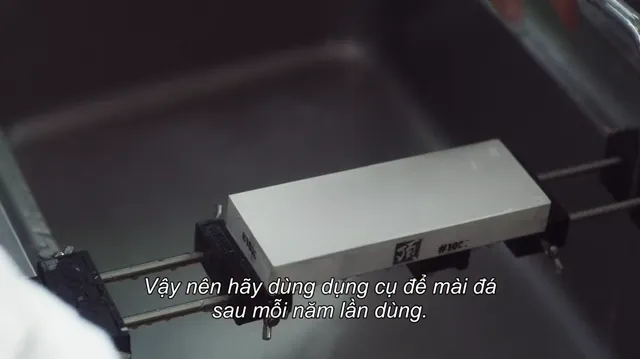Xem Ông chồng yakuza nội trợ: Đạo làm chồng lắm công phu tập 10 Vietsub tại PhimMoiHot Xem Ông chồng yakuza nội trợ: Đạo làm chồng lắm công phu tập 10 Vietsub tại PhimMoiHot