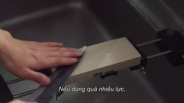 Hình ảnh Ông chồng yakuza nội trợ: Đạo làm chồng lắm công phu tập 10 trên PhimMoiHot Hình ảnh Ông chồng yakuza nội trợ: Đạo làm chồng lắm công phu tập 10 trên PhimMoiHot