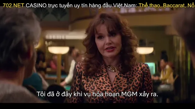Xem Những quý cô đấu vật quyến rũ (Phần 3) tập 5 Vietsub tại PhimMoiHot Xem Những quý cô đấu vật quyến rũ (Phần 3) tập 5 Vietsub tại PhimMoiHot