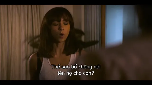 Những quý cô đấu vật quyến rũ (Phần 2) tập 9 Vietsub HD - PhimMoiHot Những quý cô đấu vật quyến rũ (Phần 2) tập 9 Vietsub HD - PhimMoiHot