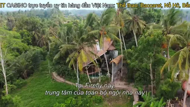 Xem Những nhà nghỉ tuyệt vời nhất thế giới (Phần 1) tập 8 Vietsub tại PhimMoiHot Xem Những nhà nghỉ tuyệt vời nhất thế giới (Phần 1) tập 8 Vietsub tại PhimMoiHot