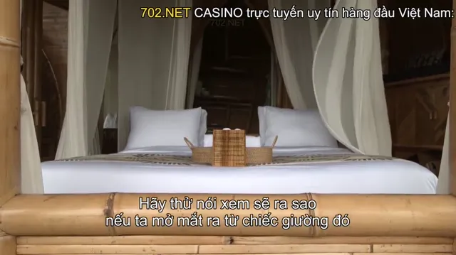 Hình ảnh Những nhà nghỉ tuyệt vời nhất thế giới (Phần 1) tập 8 trên PhimMoiHot Hình ảnh Những nhà nghỉ tuyệt vời nhất thế giới (Phần 1) tập 8 trên PhimMoiHot